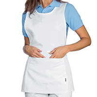 Colore BIANCO 013000